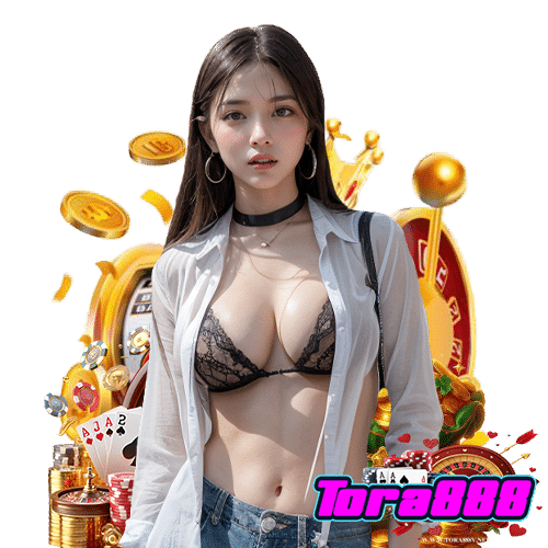 tora888